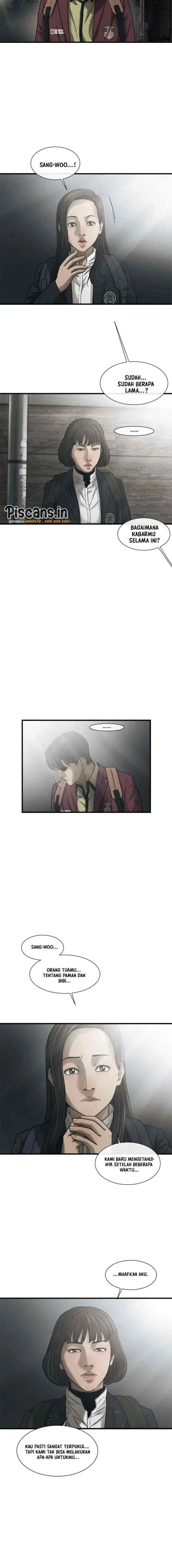 Cell chapter 8 halaman 11