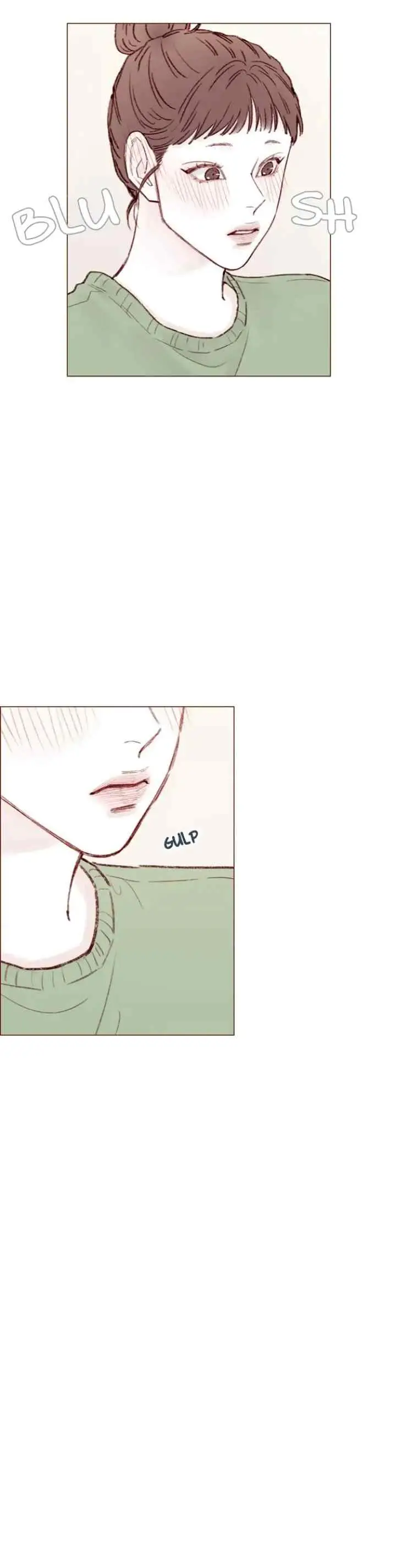 Hongshi Loves Me! chapter 109 halaman 16
