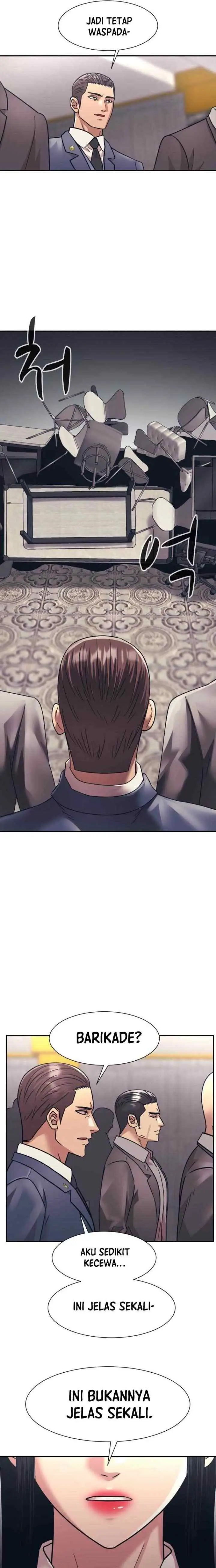 Injagang chapter 53 halaman 7