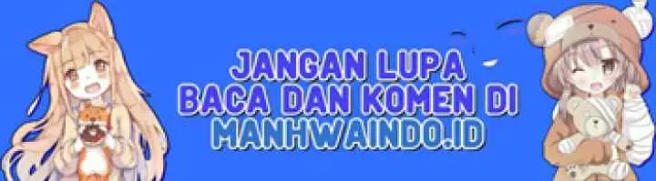Beyond Virtual chapter 41 halaman 11