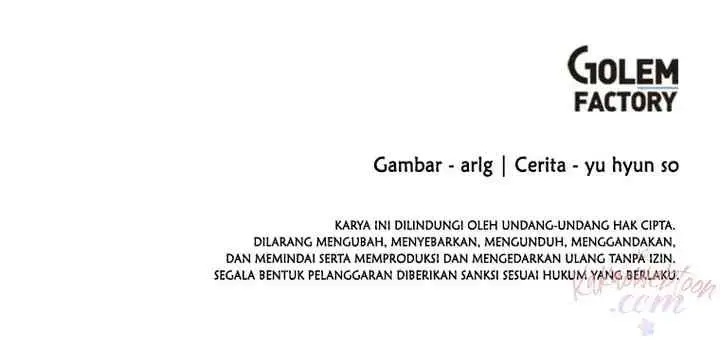 I'm Alone In The Novel chapter 143 halaman 20