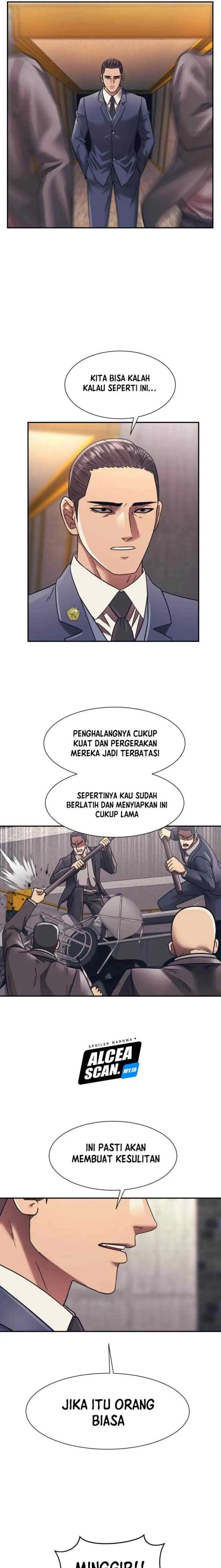 Injagang chapter 53 halaman 13