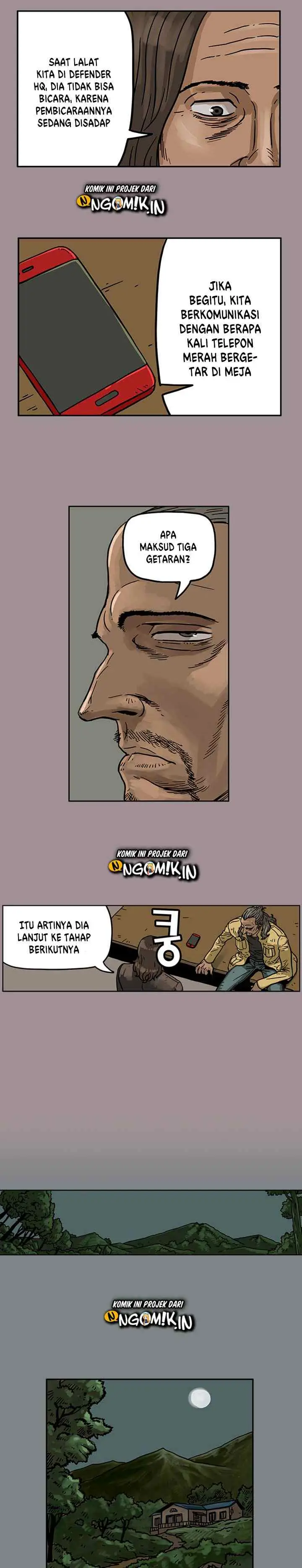 MZ chapter 22 halaman 15