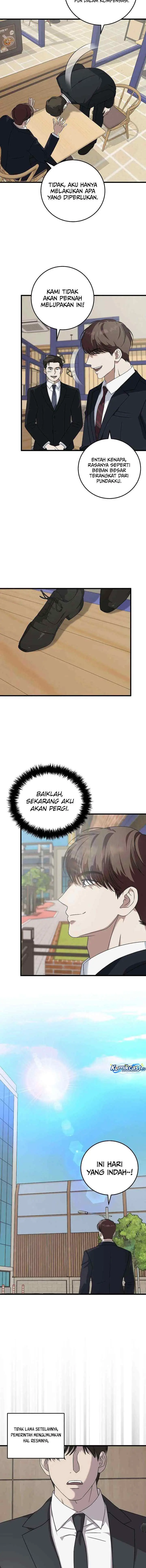 This is the Law chapter 165 halaman 12