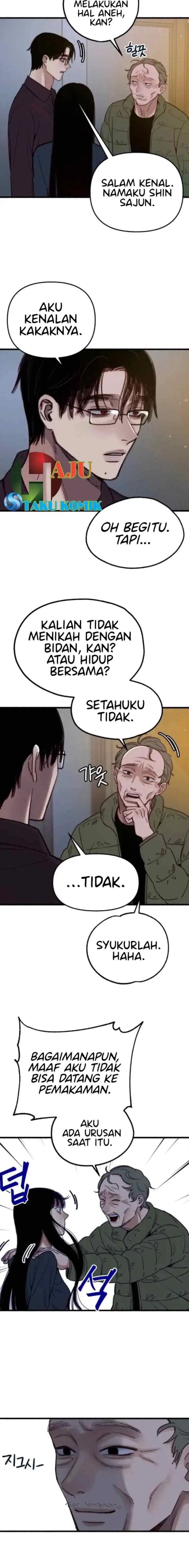 Clone chapter 5 halaman 7