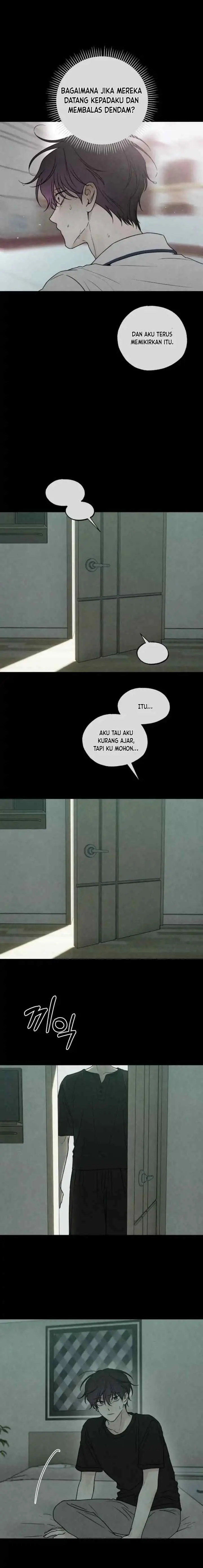 Heavy Rain Advisory chapter 18 halaman 16