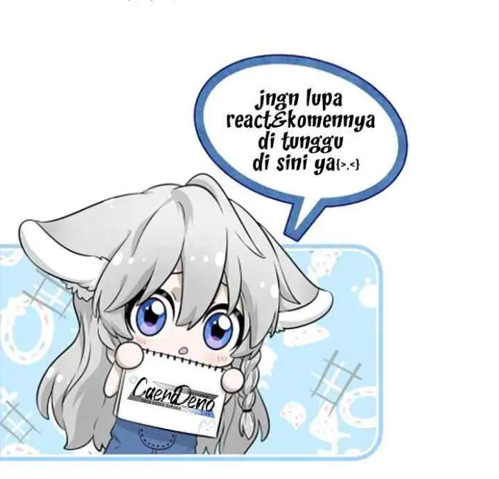 Kimi ga Shinu made Koi wo Shitai chapter 2 halaman 18