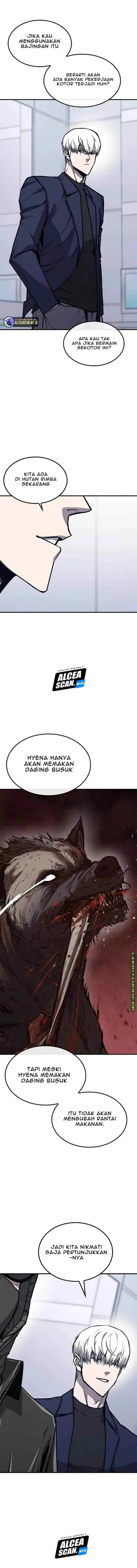 Hectopascals chapter 30 halaman 6