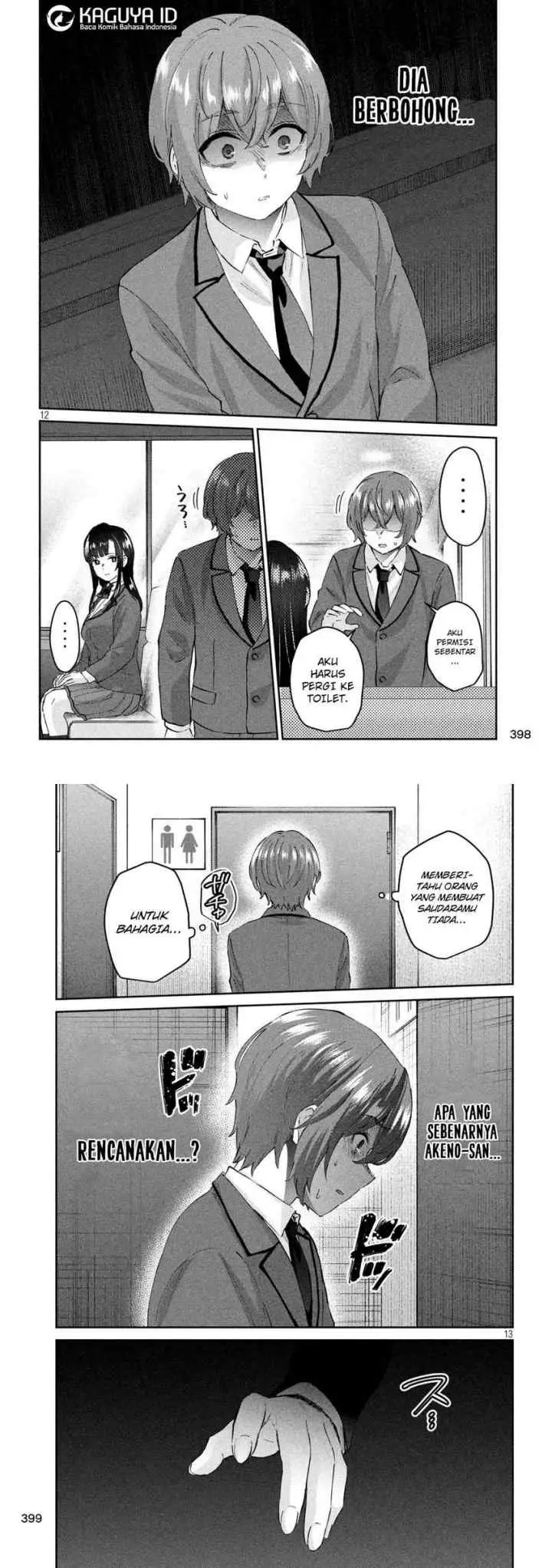 PEEP chapter 13 halaman 7