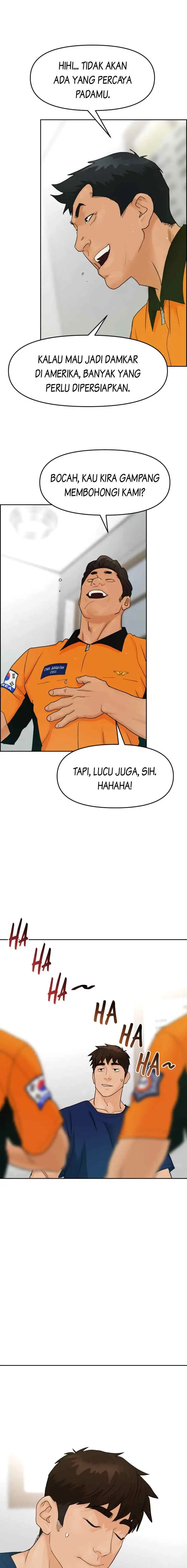 Call Sign chapter 47 halaman 16