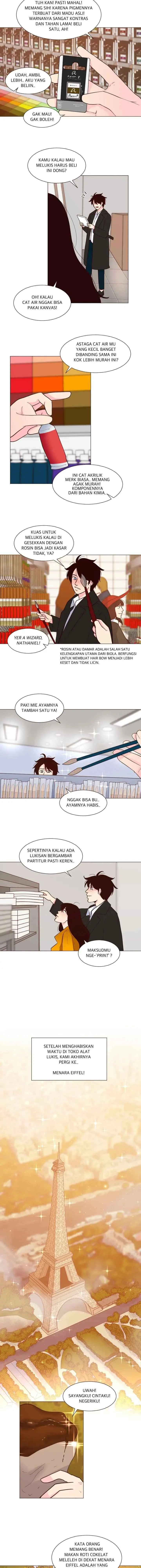 Tweening chapter 50 halaman 7