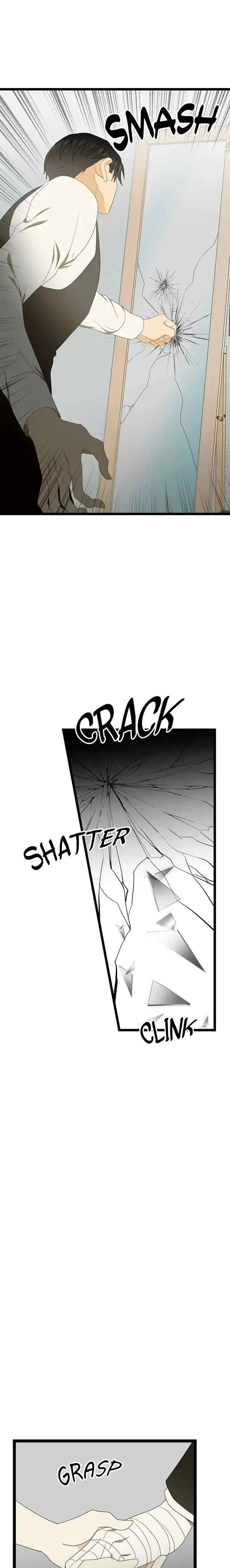 Faking It in Style chapter 70 halaman 9