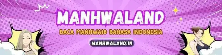 Drawing Romance chapter 191 halaman 17