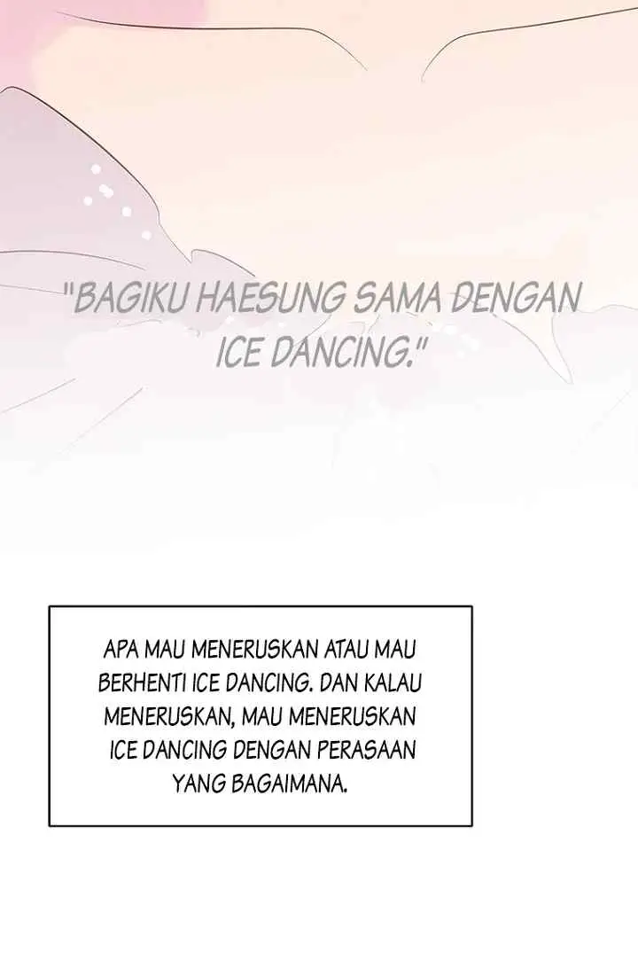 Golden Waltz chapter 42 halaman 17