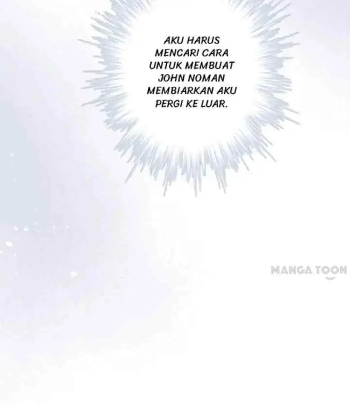 Wrong Pet Price chapter 36 halaman 16