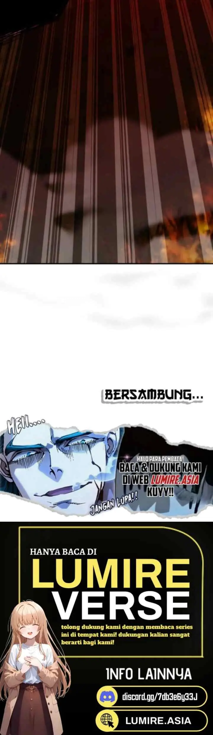 I Became the Berserker of the World I Created chapter 5 halaman 12