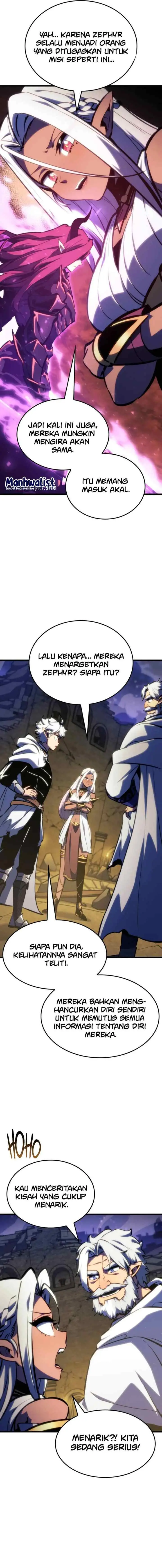 Breakerz chapter 41 halaman 10