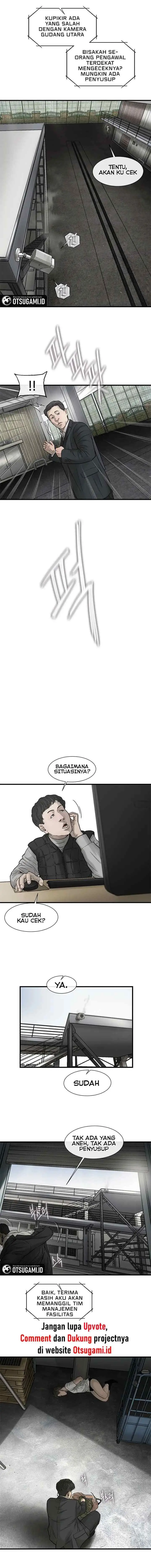 Cell chapter 44 halaman 9