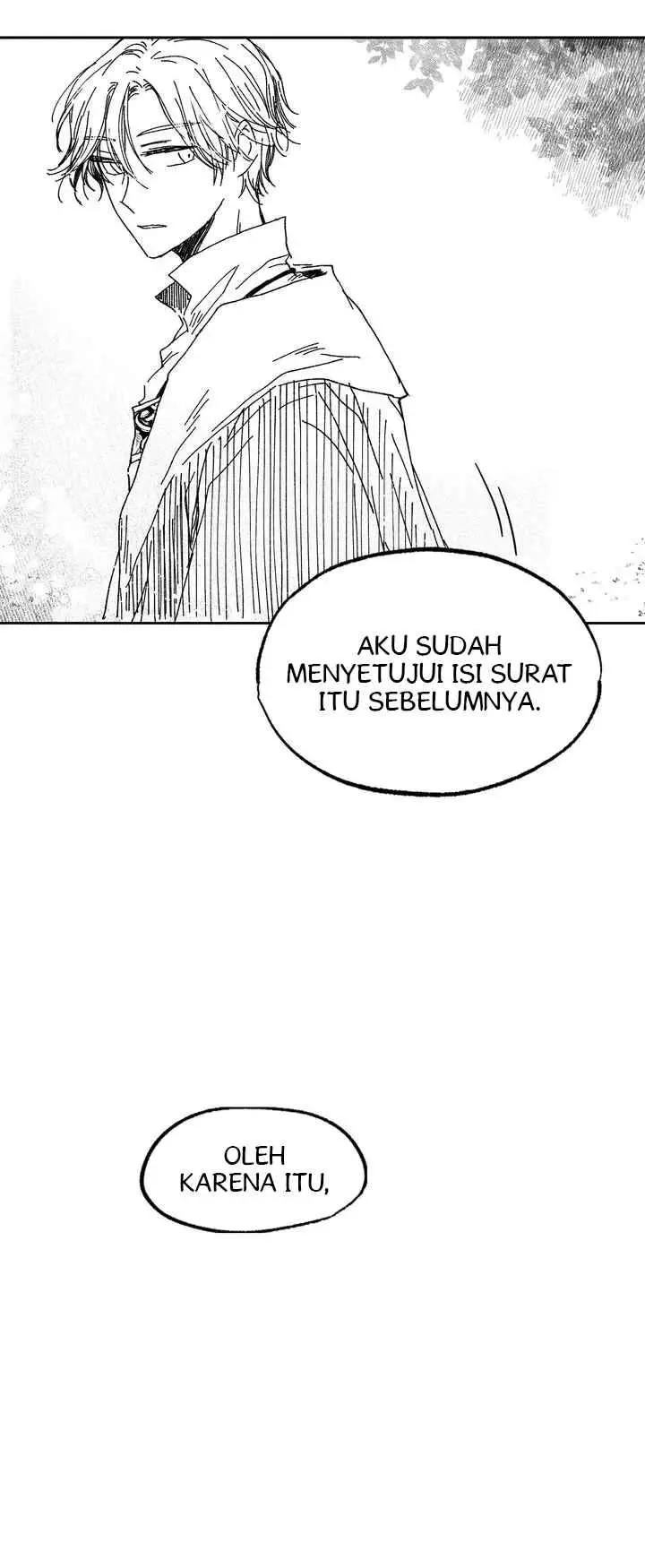 In the Hall of the Mountain King chapter 5 halaman 14