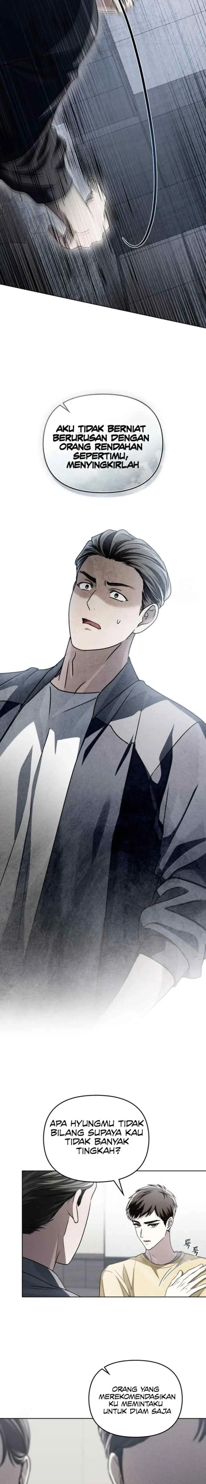 Honbul chapter 44 halaman 14