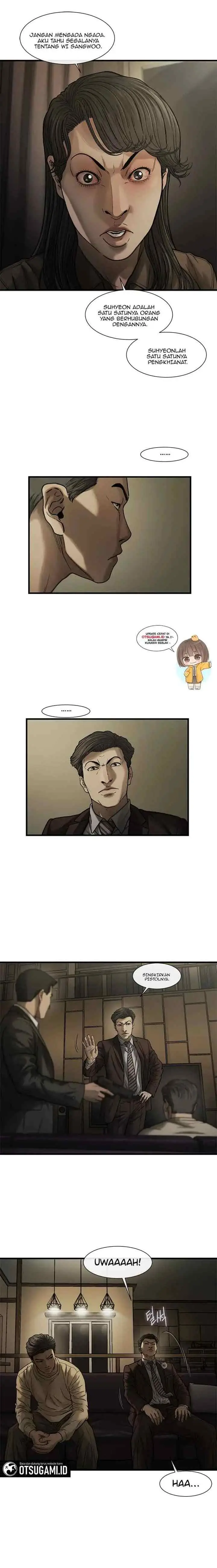 Cell chapter 56 halaman 10