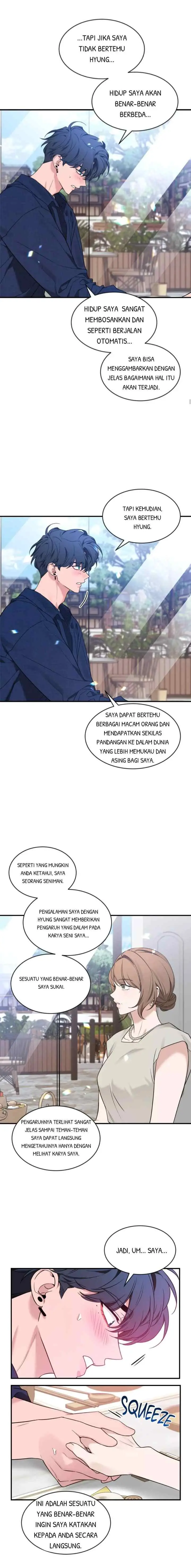 Sketch chapter 136 halaman 12