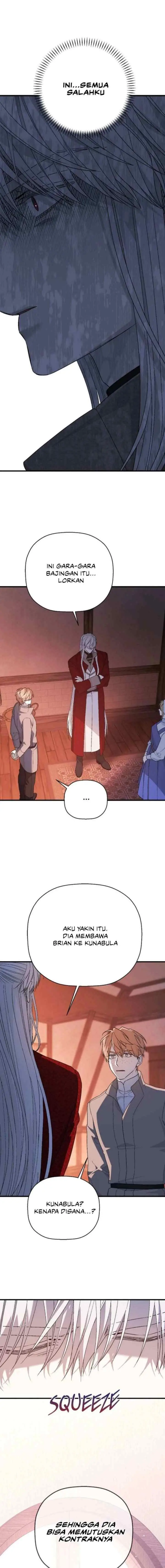 Eternal Covenant chapter 103 halaman 18
