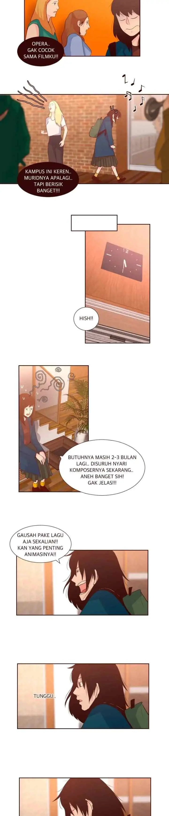 Tweening chapter 2 halaman 5