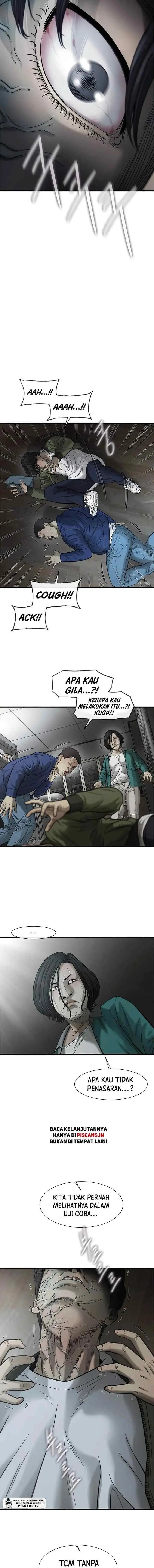 Cell chapter 31 halaman 13