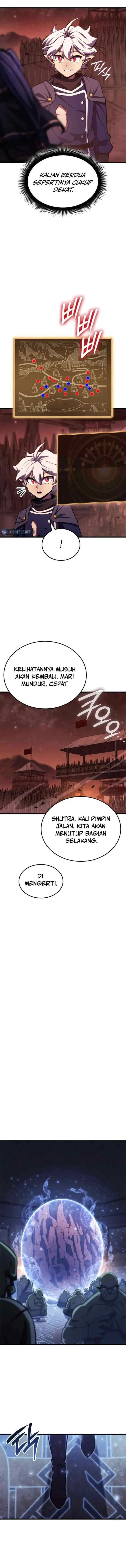 Breakerz chapter 10 halaman 9