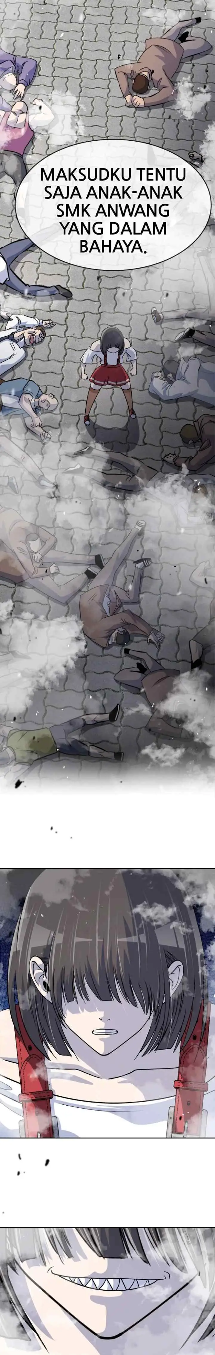 Change S2 chapter 165 halaman 16