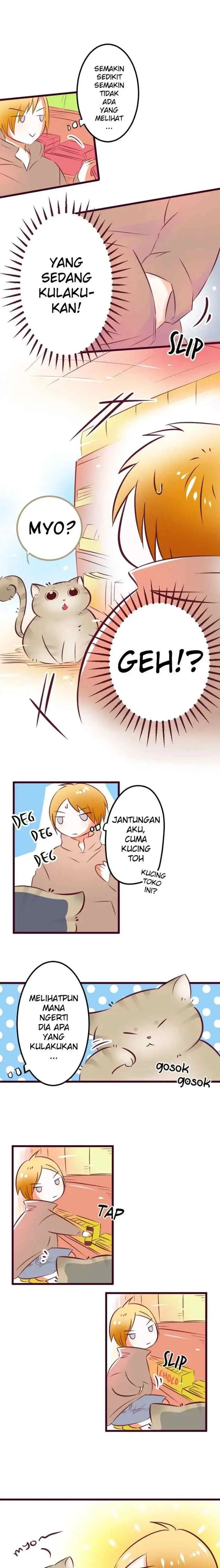 Unis chapter 18 halaman 4