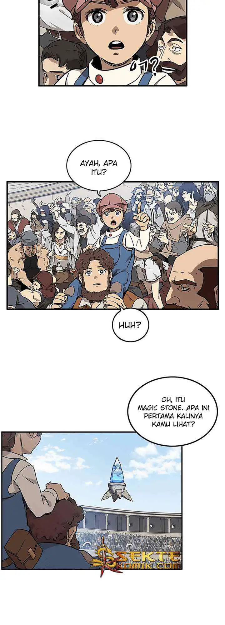Aire chapter 5 halaman 9