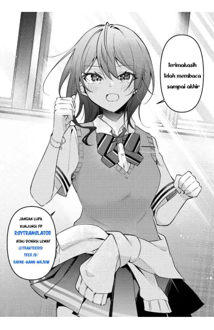 Akuyaku Reijou wa Slow Life o Enjoy Shitai!: Yatto Kon'yaku Hakisareta no ni, Daini Ouji ga Meccha Stalker Shitekurun desu kedo chapter 3 halaman 13