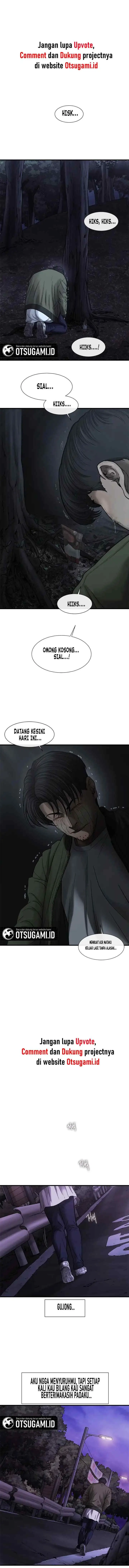 Cell chapter 35 halaman 15