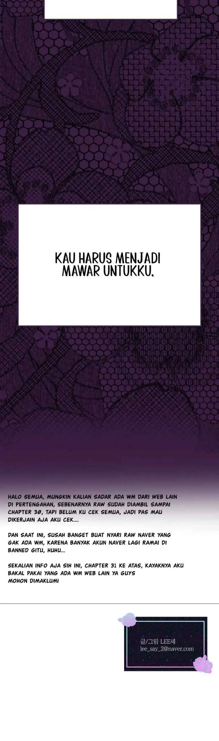 Crazy Ending chapter 19 halaman 19