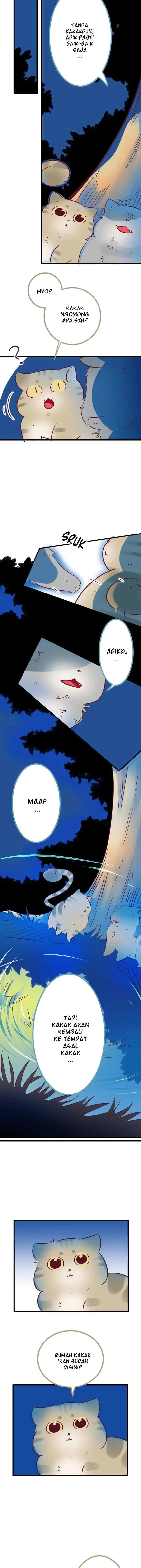 Unis chapter 162 halaman 5