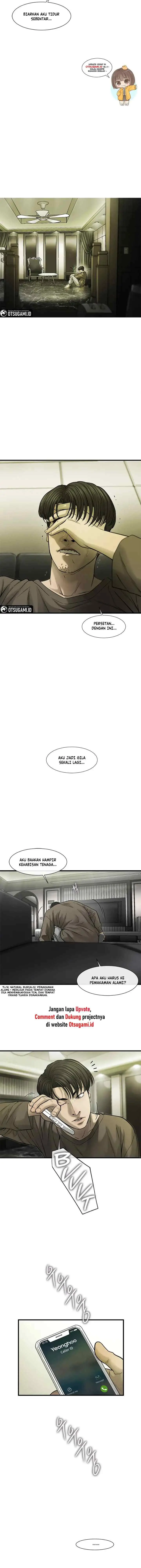Cell chapter 57 halaman 5