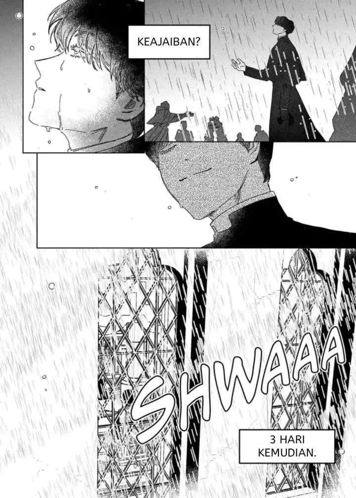 Stigmata chapter 36 halaman 5