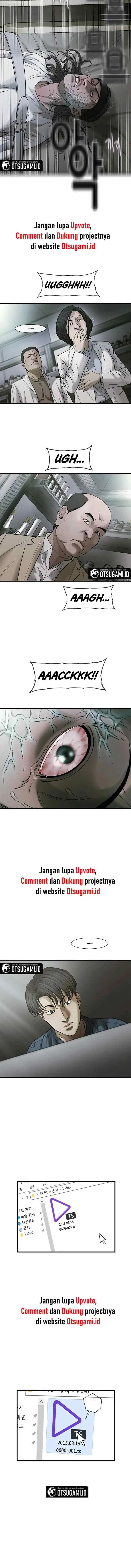 Cell chapter 35 halaman 8