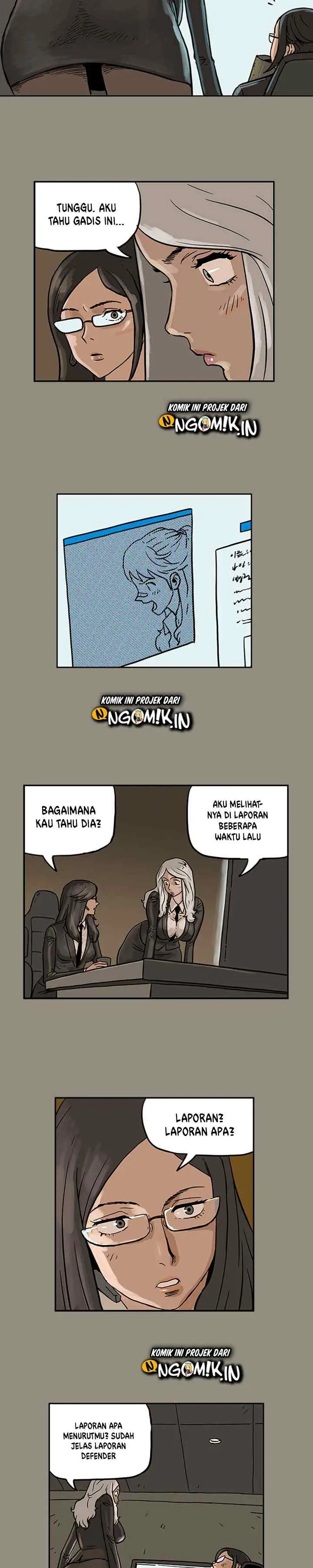 MZ chapter 17 halaman 19