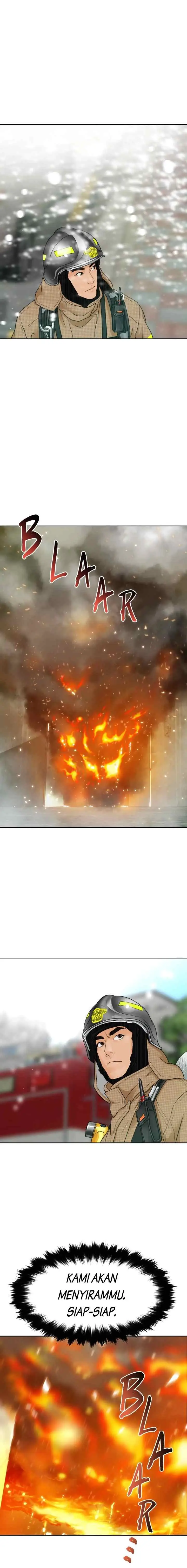 Call Sign chapter 50 halaman 16
