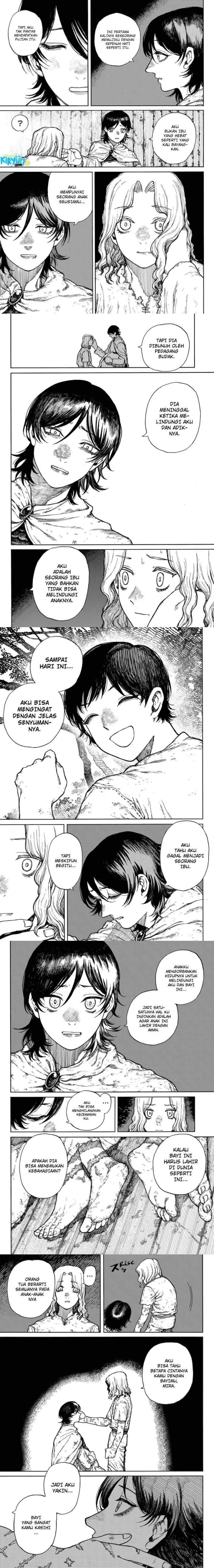 Centuria chapter 1 halaman 6