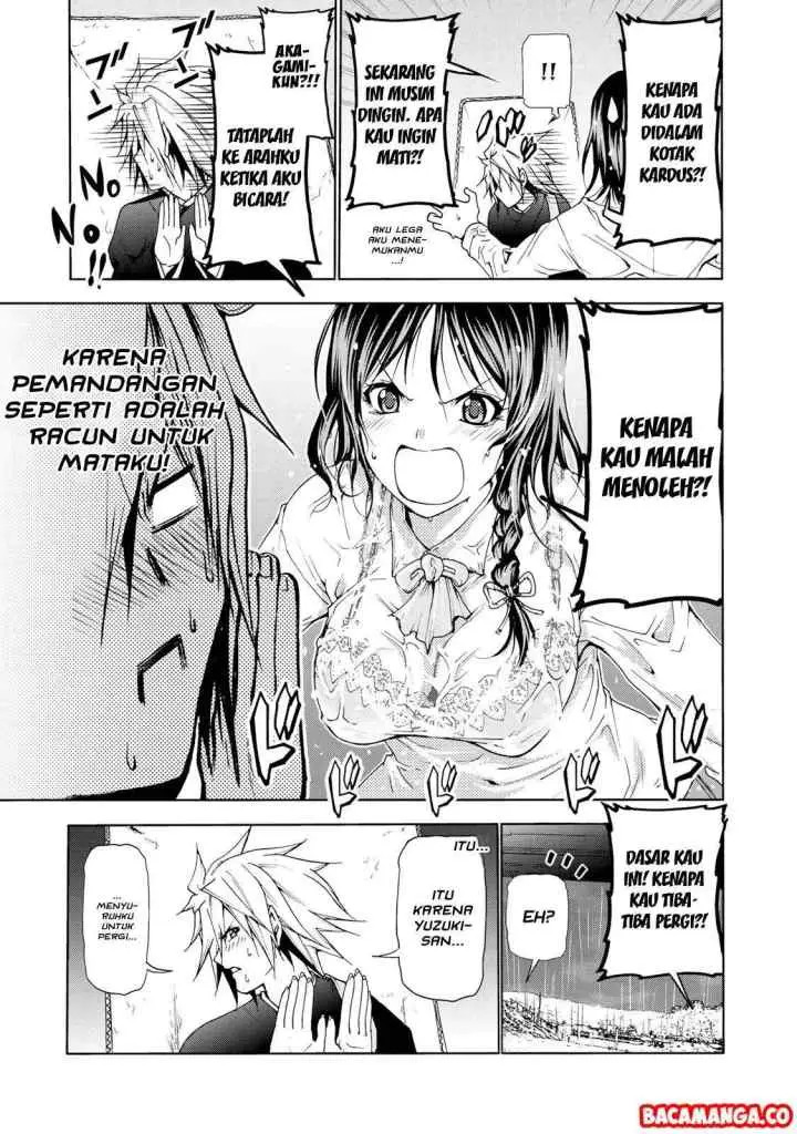 Temple chapter 7 halaman 9