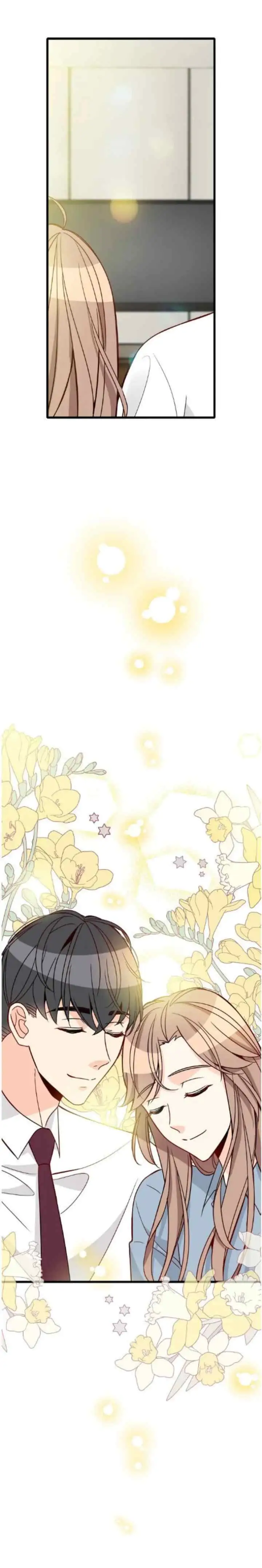 Emergency! How to Deal With Love chapter 87 halaman 13