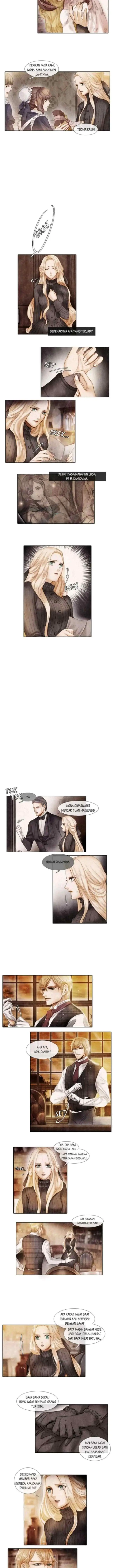 19 Segimal Bimanglog chapter 2 halaman 4