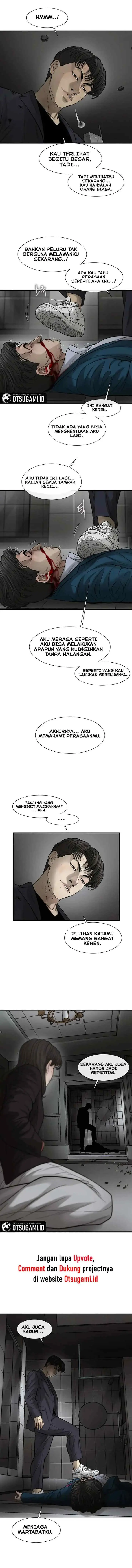Cell chapter 64 halaman 10