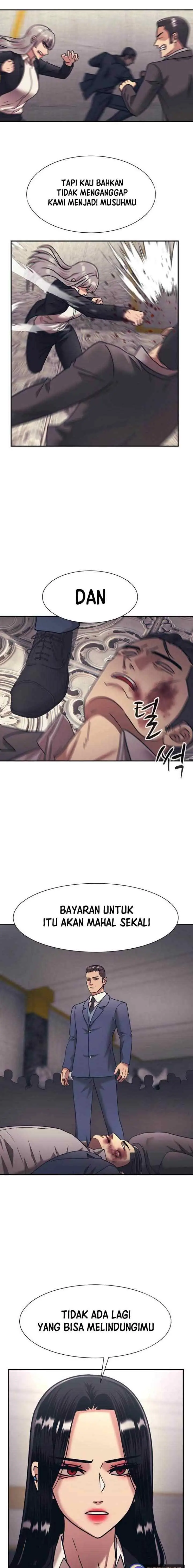Injagang chapter 55 halaman 11