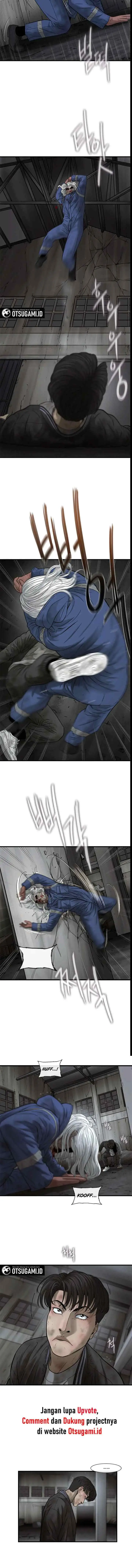 Cell chapter 41 halaman 18