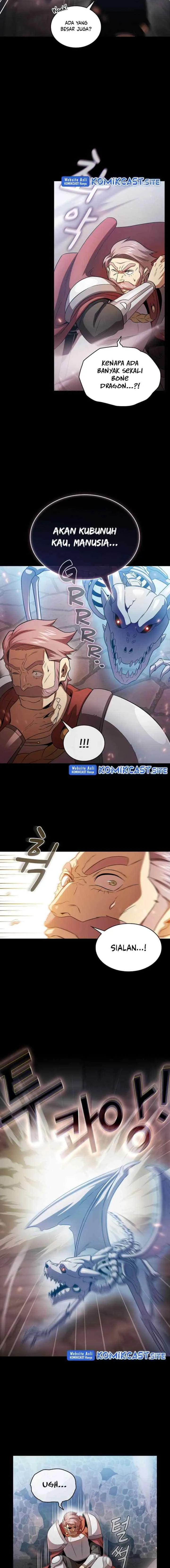 Is this Hero for Real? chapter 60 halaman 4